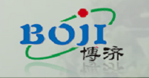 博濟